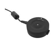 Sigma Stacja USB dock Canon - 457894 - zdjęcie 1